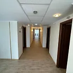 Vila Mamaia Land