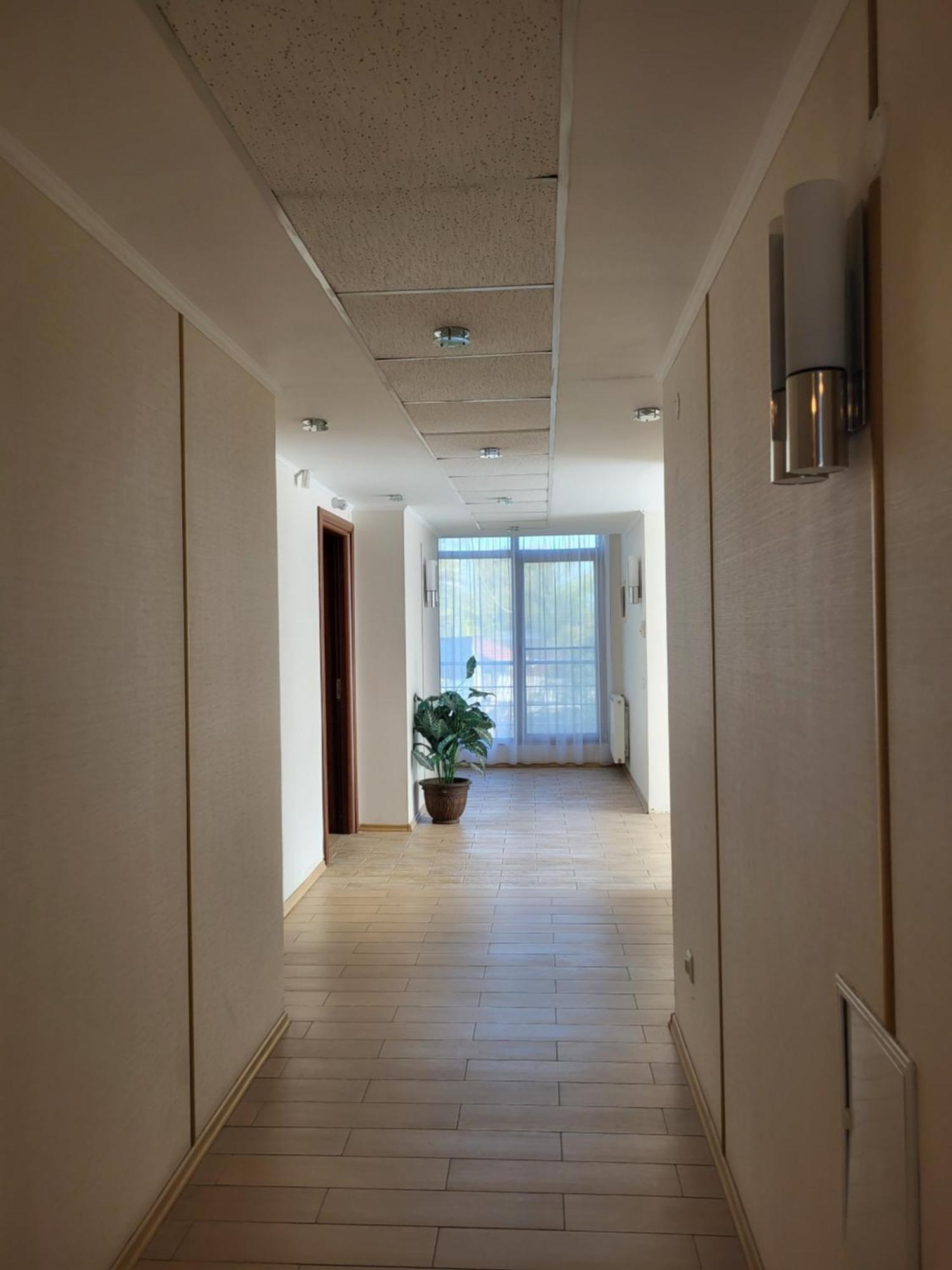 Guest house Land *